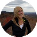 Jennifer L.