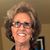 Kathy Gupton Bowden