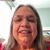 Michelle Hodgdon