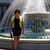 Pam Murgia McCue