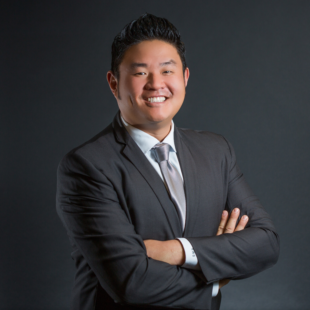 Dr. Suh is the owner and principal dentist in Wake Forest practice Supremia Dentistry