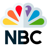 nbc